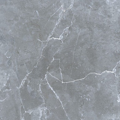 Керамогранит Gresse GRS02-16 Northern Silver матовый 60x60