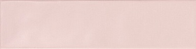 Плитка Ribesalbes PT02845 OCEAN PETAL PINK MATT PB 7,5x30