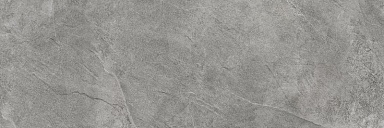 Плитка Delacora WT15LEN15R Leon Gray 246*740*9,8