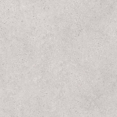 Керамогранит Neodom N60019 Northstone White 2 cm 60x60