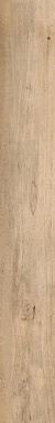 Керамогранит Rondine Group J87748 Aspen Beige 15x100