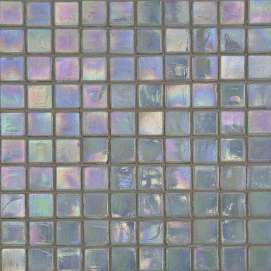 Мозаика ROSE MOSAIC WJ122 Galaxy 1.5*1.5 32.7*32.7