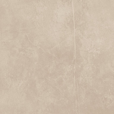 Керамогранит Ametis by Estima MM01 Magmas Beige Неполированный Рект. 80x80x11