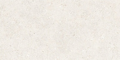 Керамогранит Peronda 36911 Manhattan Bone/50X100X2/A/R 50x100