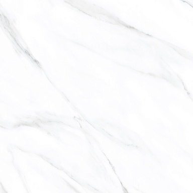 Керамогранит LCM 6060AMC15P American Calacatta 60x60