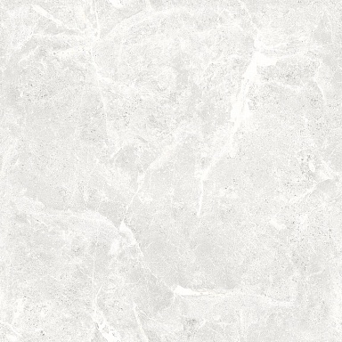 Керамогранит Ceradim Stone Cool White Белый Матовый 60х60