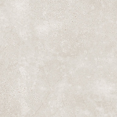 Керамогранит Porcelanosa 100324943 Bottega Caliza L 59,6x59,6