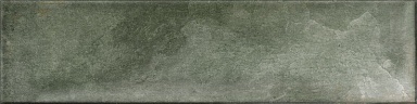 Плитка Cifre Cambre Green Brillo 7,5x30