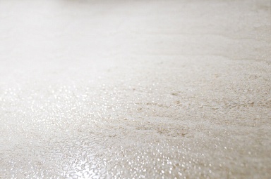 Керамогранит Arcadia Ceramica SG3003-A Desert Crema Sugar 60x60