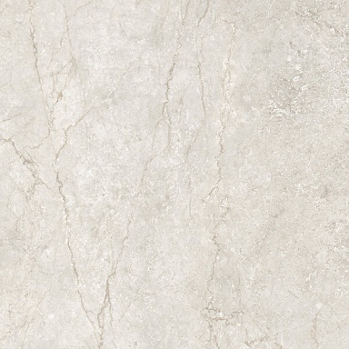 Керамогранит Idalgo Namibia Classic / Намибия классик LLR 60x60