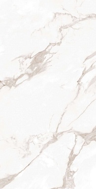Керамогранит Arcadia Ceramica FP1019-A Calacatta Bianco Full Polished 60x120