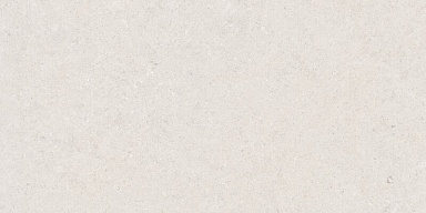 Керамогранит Tau Ceramica Calcare White 60x120