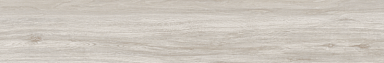 Керамогранит Peronda 24958 Aspen Ash Ret 19.5x121.5