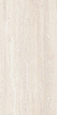 Керамогранит ABK PF60012866 Wave Ivory Nat Ret 3D 60x120