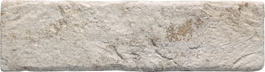 Керамогранит Monopole Muralla Orense 7.5*28