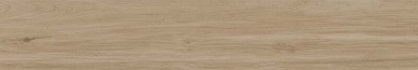 Керамогранит Prissmacer Alessandria Arce 19.5x120x0.9