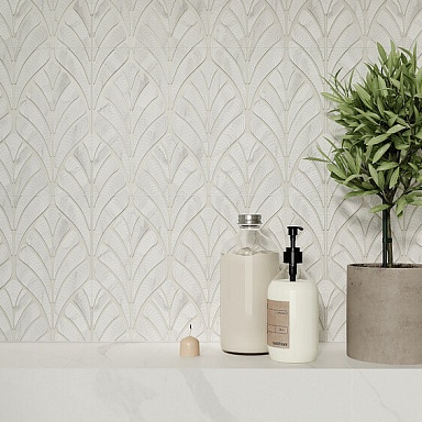 Лилит Gracia Ceramica