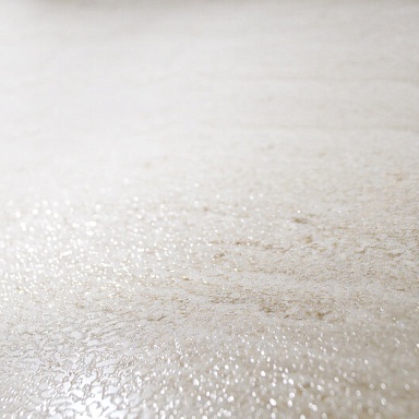 Desert Crema Arcadia Ceramica