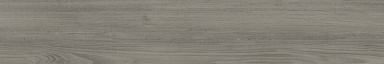 Керамогранит Artkera Group GP20120FIN25 Finewood Graphite матовый 200x1200x9