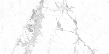 Керамогранит Idalgo Lusso Santo Matt / Люссо Санто матовый MR 60x120