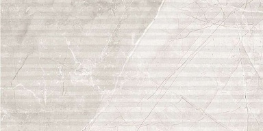 Global Tile GT196VG Palomino Бежевый Декор 30x60