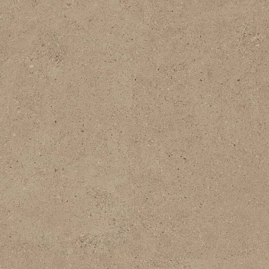 Керамогранит Estima CE01 Спенс Темно-бежевый Структурированный Рект 60x60x20