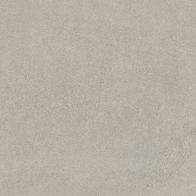 Керамогранит Атлас Конкорд Россия 610010002995 Rinascente Fusion Cenere 60x60