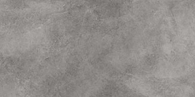 Керамогранит Laparet LP6012G0361R Fortezza Grigio PRO серый матовый карвинг R10 STR 59.5х119.1