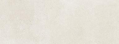 Плитка Porcelanosa P3580044 100214661 Bottega Caliza 45x120