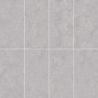 Керамогранит Gresant Tarifa Gris Matt Carving 60х120