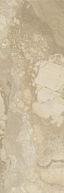 Плитка Ape A035915 Rex Shine Cream 25x75