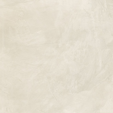 Керамогранит Duna CE0H63M01 Cemento Ivory Carving 60x60