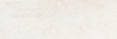 Плитка Porcelanosa 100155773 Newport White 33.3x100