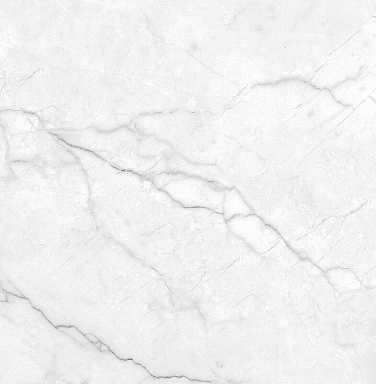 Керамогранит Laparet Torso Bianco Полированный 60х60