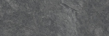 Плитка Delacora WT15GRF07R Grafito Dark 246*740*9,8