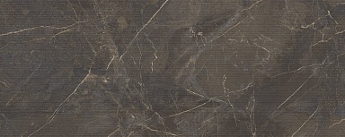 Плитка Porcelanosa 100388611 Brescia Moka Line 59.6х150