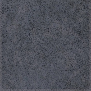Плитка Керлайф Smalto Blu 15x15