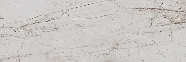 Плитка Eurotile 802 Passion Light 29.5x89.5