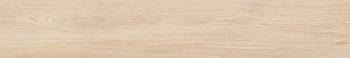 Керамогранит Peronda 38595 Verbier Maple AS/19,5X121X0,9/C/R 19,5x121