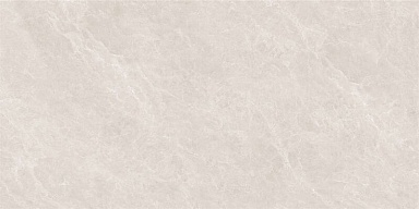 Керамогранит NT Ceramic NTT9511AC Limestone Grey Antislip Carving 60x120