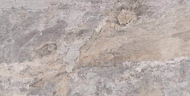 Керамогранит Prissmacer Nordic Slate Pearl 60x120