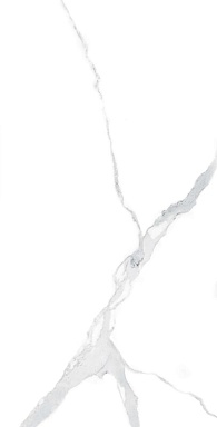 Керамогранит Arcadia Ceramica FP1021-A Nuvo Statuario Full Polished 60x120