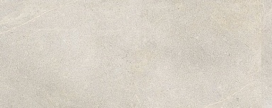 Плитка Porcelanosa 100330296 Savannah Caliza 59,6x150
