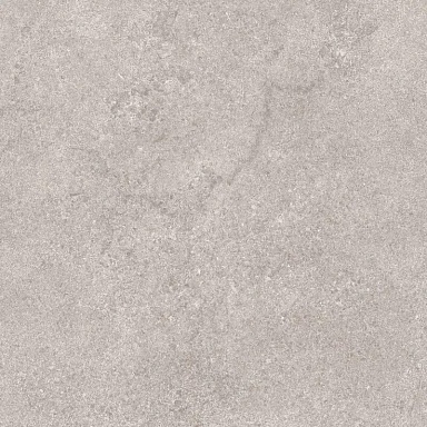 Керамогранит Kerama Marazzi KM6060G0401R20 Портленд серый светлый матовый обрезной 60x60x2