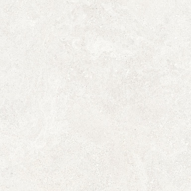 Керамогранит Peronda 42833 Versa White/100X100X2/A/R 100x100