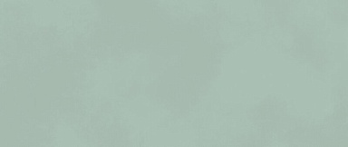 Плитка Atlas Concorde Italy AKM6 Boost Color Jade 50x120