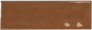 Керамогранит Monopole 002593 Artisan Clay 5x15