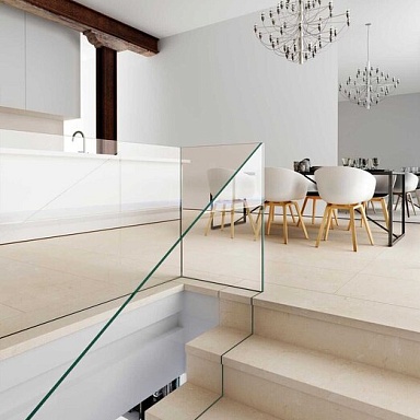 Marbles Exagres