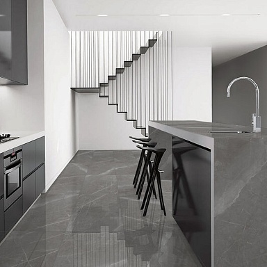 Inspiro Global Tile