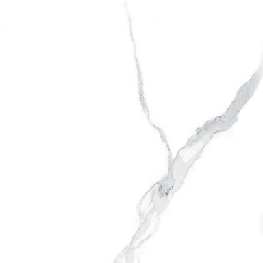 Nuvo Statuario Arcadia Ceramica